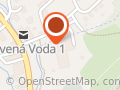 Základní škola a mateřská škola Červená Voda