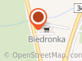 Biedronka