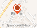 Euronics Bitetto