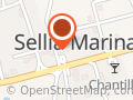 MANGONE AUTO SELLIA MARINA
