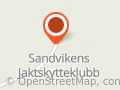 Sandvikens Jaktskytteklubb