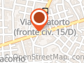 Miki Collection Milano