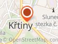 Tělocvičná jednota Sokol Březina