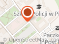 Zakład Pogrzebowy CHARON