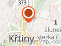 JEDNOTA, spotřební družstvo v Boskovicích