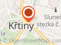 Výletní cukrárna a Retro muzeum
