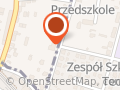 Urząd Pocztowy
