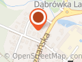 Obiadówka Kuchnia Polska