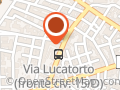 Macelleria Equina Di Parisi