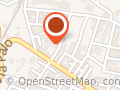 Beato Food srl