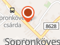 Látogatóközpont