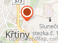 Hospůdka EDEN