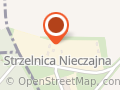 Klub Strzelecko-Kolekcjonerski Nieczajna