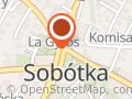 Parafia rzymskokatolicka św. Józefa Oblubieńca NMP