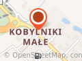 Green White Polska Sp. z o.o. Projektowanie i zakładanie terenów zielonych, systemy nawadniania.