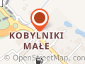 HplPRO blaty kompaktowe