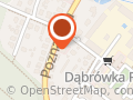 Bukieciarnia Dąbrówka