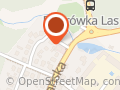 Mizuki Sushi - Dąbrówka