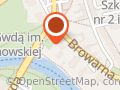 Parafia rzymskokatolicka św. Stanisława Kostki