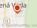 Moravská pohřební služba Červená Voda s.r.o.