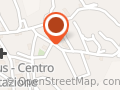 Studio Rubino