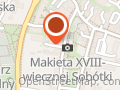 Ślęża Pension