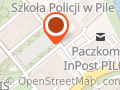 Gazeta Wyborcza. Biuro Ogłoszeń