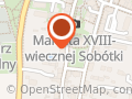 Kościół św. Jakuba Apostoła w Sobótce