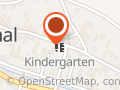 Kindergarten Loidesthal
