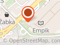 CARRY Sklep Odzieżowy (Centrum Handlowe Vivo! Piła)