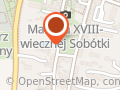 Kancelaria Odszkodowawcza Antares Spółka Z Ograniczoną Odpowiedzialnością
