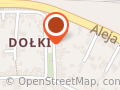 Ekopil. PUH. Bendyk A.