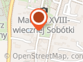 Poradnia Psychologiczno - Pedagogiczna Rejonowa