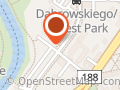 Centrum Konferencyjne Pilskie TBS