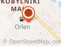 Lay Przyprawy. Sp. Z O.o.