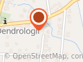 Pokoje gościnne noclegi a'la Hotel