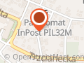 Sokołowski Z. Zakład instalacyjno - budowlany handlu i usług