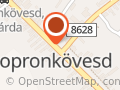 Általános Iskola Sopronkövesd
