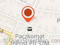 Szkoła Podstawowa Specjalna w Pile