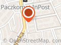 Republika Nieruchomości