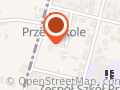 Przedszkole