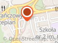 MC. Lusterka i akumulatory samochodowe. Grzybek G.