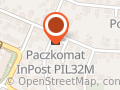 SERWIS AGD PIŁA Kopenko