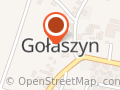 GROM Instalacje Elektryczne
