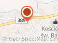 Paczkomat InPost