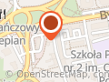 Lewandowski Tomasz. Zakład Optyczny
