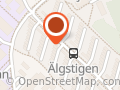 Svenska Humaflex AB