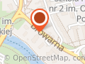 Muzeum Okręgowe im. S. Staszica
