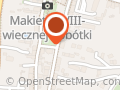 KAILASZ Gabinet Akupunktury