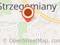 Budowa domów - Zakład Ogólnobudowlany Zbigniew Markulak